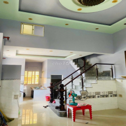 CHO THUÊ NHÀ MẶT BẰNG PHƯỜNG TÂN HẠNH GIÁ 10 TRIỆU