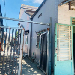 CHO THUÊ NHÀ MẶT BẰNG PHƯỜNG TÂN HẠNH GIÁ 10 TRIỆU