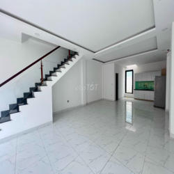 Cho thuê nhà nguyên căn 2 tầng KĐT Oasis, 2PN,gần ĐH Việt Đức