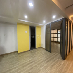 Cho thuê shop Hưng vượng 150m2, trệt lầu, mặt tiền đường lê văn thiêm