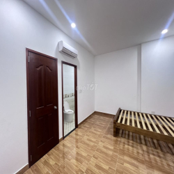 Cho thuê nhà nguyên căn 2 tầng KĐT Oasis, 2PN,gần ĐH Việt Đức