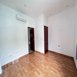 Cho thuê nhà nguyên căn 2 tầng KĐT Oasis, 2PN,gần ĐH Việt Đức