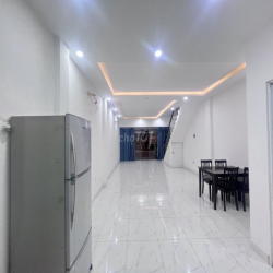 Cho thuê nhà nguyên căn 2 tầng KĐT Oasis, 2PN,gần ĐH Việt Đức