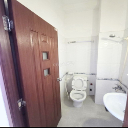 Chính chủ cho thuê mặt bằng đẹp, quận 8