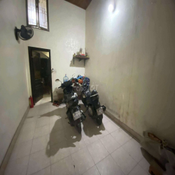 CHO THUÊ NHÀ 3,5 TẦNG 3 PHÒNG NGỦ TÔ VĨNH DIỆN, THANH XUÂN, HÀ NỘI