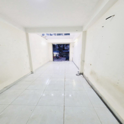 Chính chủ cho thuê mặt bằng đẹp, quận 8