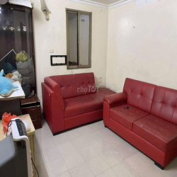 CHO THUÊ NHÀ 3,5 TẦNG 3 PHÒNG NGỦ TÔ VĨNH DIỆN, THANH XUÂN, HÀ NỘI