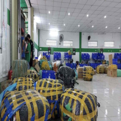 CHO THUÊ MẶT BẰNG KINH DOANH NGUYÊN CĂN - MẶT TIỀN NGUYỄN CÔNG TRỨ