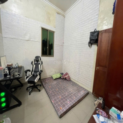 CHO THUÊ NHÀ 3,5 TẦNG 3 PHÒNG NGỦ TÔ VĨNH DIỆN, THANH XUÂN, HÀ NỘI