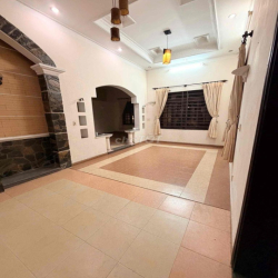 CHO THUÊ NHÀ GIGAMALL PHẠM VĂN ĐỒNG HIỆ BÌNH CHÁNH THỦ ĐỨC