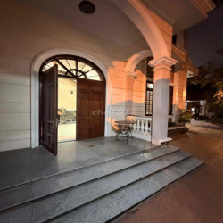 CHO THUÊ NHÀ GIGAMALL PHẠM VĂN ĐỒNG HIỆ BÌNH CHÁNH THỦ ĐỨC