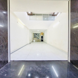 Chính chủ cho thuê mặt bằng đẹp, quận 8