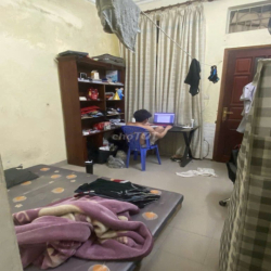 CHO THUÊ NHÀ 3,5 TẦNG 3 PHÒNG NGỦ TÔ VĨNH DIỆN, THANH XUÂN, HÀ NỘI