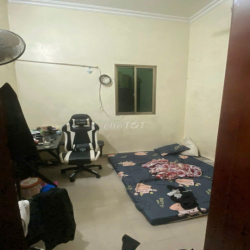 CHO THUÊ NHÀ 3,5 TẦNG 3 PHÒNG NGỦ TÔ VĨNH DIỆN, THANH XUÂN, HÀ NỘI