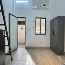 DUPLEX CHỈ 3🍠6 THOÁNG NGAY DƯƠNG QUÃNG HÀM