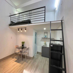 DUPLEX CHỈ 3🍠6 THOÁNG NGAY DƯƠNG QUÃNG HÀM