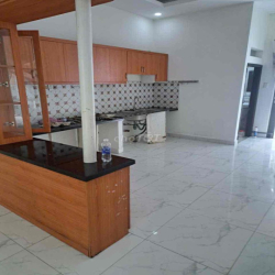 🔰CHO THUÊ NHÀ MỚI HẺM 160// ĐƯỜNG SỐ 1 P13 GÒ VẤP