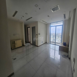 Cho thuê căn hộ 2PN Park 7 - Vinhomes Central Park
