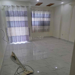 🔰CHO THUÊ NHÀ MỚI HẺM 160// ĐƯỜNG SỐ 1 P13 GÒ VẤP