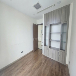 Cho thuê căn hộ 2PN Park 7 - Vinhomes Central Park