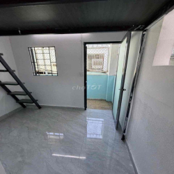 Phòng mới 100% Bạch Đằng ( P.2 Kế sân bay )