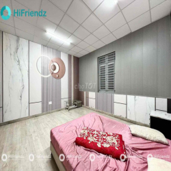 2PN FULL NỘI THẤT 70m2 NGAY CITYLAND GÒ VẤP