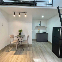 DUPLEX CHỈ 3🍠6 THOÁNG NGAY DƯƠNG QUÃNG HÀM