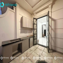 2PN FULL NỘI THẤT 70m2 NGAY CITYLAND GÒ VẤP