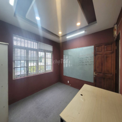 Văn phòng chính chủ, Lý Văn Phức Q1!