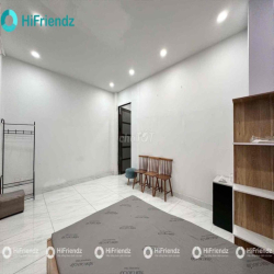 2PN FULL NỘI THẤT 70m2 NGAY CITYLAND GÒ VẤP