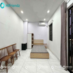 2PN FULL NỘI THẤT 70m2 NGAY CITYLAND GÒ VẤP