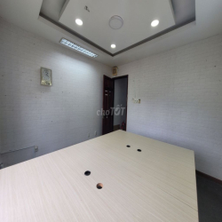 Văn phòng chính chủ, Lý Văn Phức Q1!