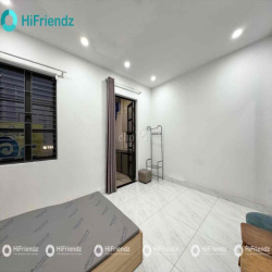 2PN FULL NỘI THẤT 70m2 NGAY CITYLAND GÒ VẤP