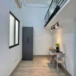 DUPLEX CHỈ 3🍠6 THOÁNG NGAY DƯƠNG QUÃNG HÀM