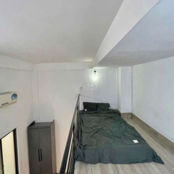 DUPLEX CHỈ 3🍠6 THOÁNG NGAY DƯƠNG QUÃNG HÀM