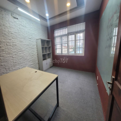 Văn phòng chính chủ, Lý Văn Phức Q1!