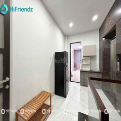 2PN FULL NỘI THẤT 70m2 NGAY CITYLAND GÒ VẤP