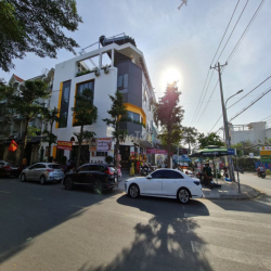 Cho Thuê Văn Phòng 77A-77B* Hiệp Bình, P.Hiệp Bình Phước, TP Thủ Đức