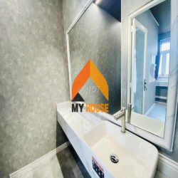 @NHÀ XINH PHÁT HỜN NGAY TRẦN NÃO CỰC CHILL 13tr