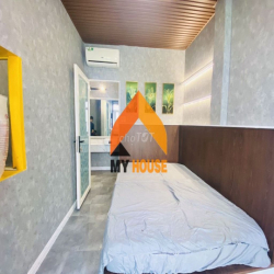 @NHÀ XINH PHÁT HỜN NGAY TRẦN NÃO CỰC CHILL 13tr