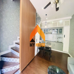 @NHÀ XINH PHÁT HỜN NGAY TRẦN NÃO CỰC CHILL 13tr