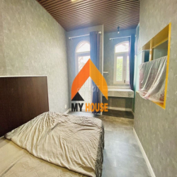 @NHÀ XINH PHÁT HỜN NGAY TRẦN NÃO CỰC CHILL 13tr