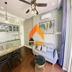 @NHÀ XINH PHÁT HỜN NGAY TRẦN NÃO CỰC CHILL 13tr