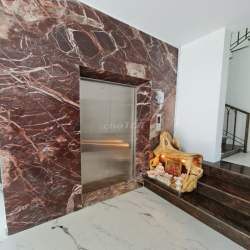 Cho Thuê Văn Phòng 77A-77B* Hiệp Bình, P.Hiệp Bình Phước, TP Thủ Đức