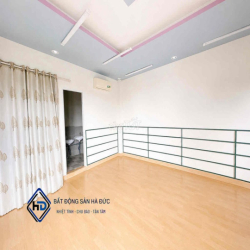 Văn phòng 30m góc 2 mặt tiền bao điện nước