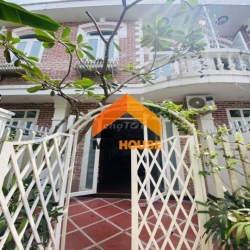 @NHÀ XINH PHÁT HỜN NGAY TRẦN NÃO CỰC CHILL 13tr