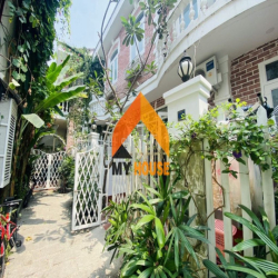 @NHÀ XINH PHÁT HỜN NGAY TRẦN NÃO CỰC CHILL 13tr