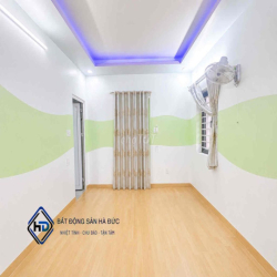 Văn phòng 30m góc 2 mặt tiền bao điện nước