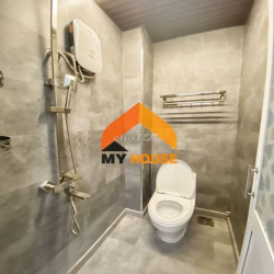 @NHÀ XINH PHÁT HỜN NGAY TRẦN NÃO CỰC CHILL 13tr