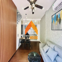 @NHÀ XINH PHÁT HỜN NGAY TRẦN NÃO CỰC CHILL 13tr